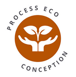 Process eco conception